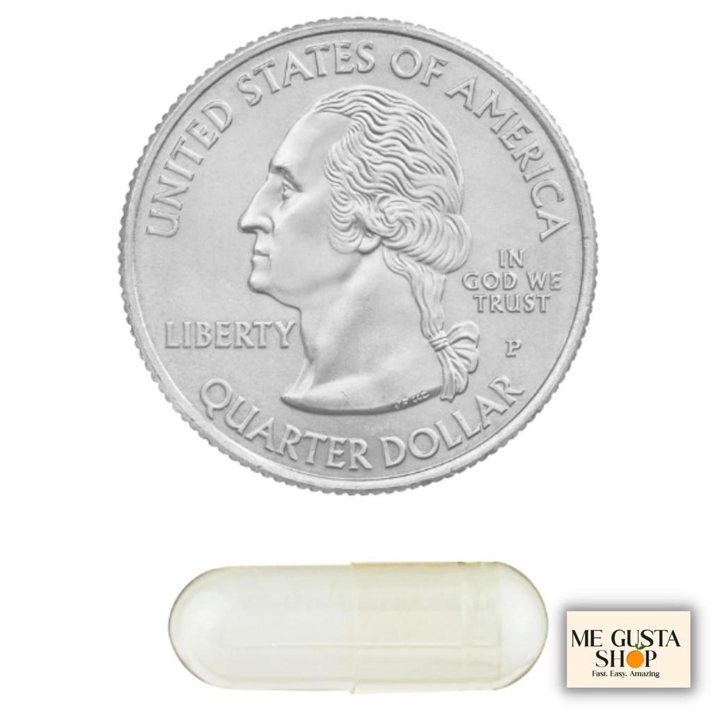 l-theanine-spring-valley-100-mg-support--3.jpg