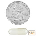 l-theanine-spring-valley-100-mg-support--3.jpg