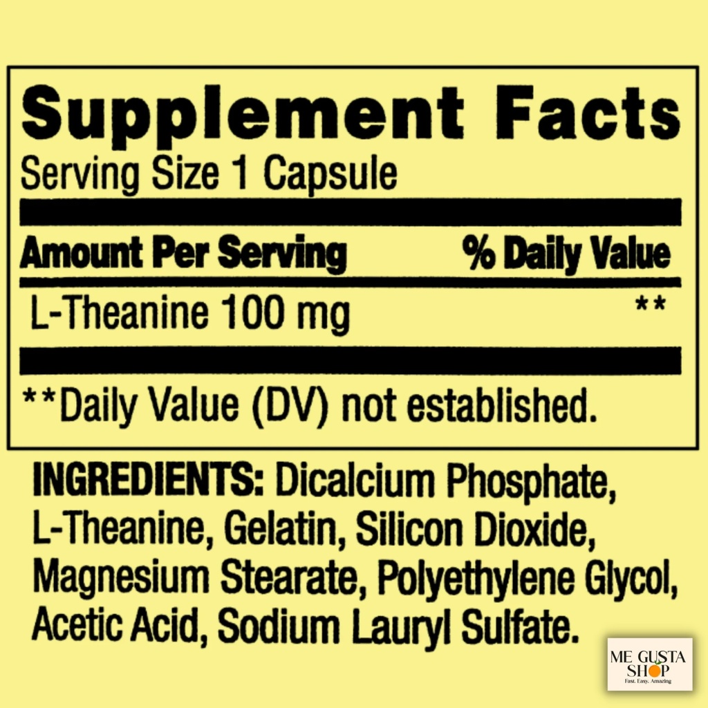 l-theanine-spring-valley-100-mg-support--2.jpg