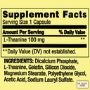 l-theanine-spring-valley-100-mg-support--2.jpg
