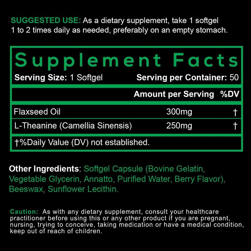 smarter-l-theanine-250mg-supplement-in-n-2.jpg