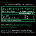 smarter-l-theanine-250mg-supplement-in-n-2.jpg