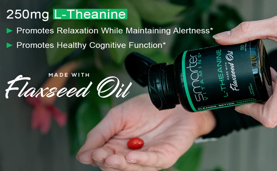 smarter-l-theanine-250mg-supplement-in-n-5.jpg