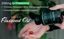 smarter-l-theanine-250mg-supplement-in-n-5.jpg
