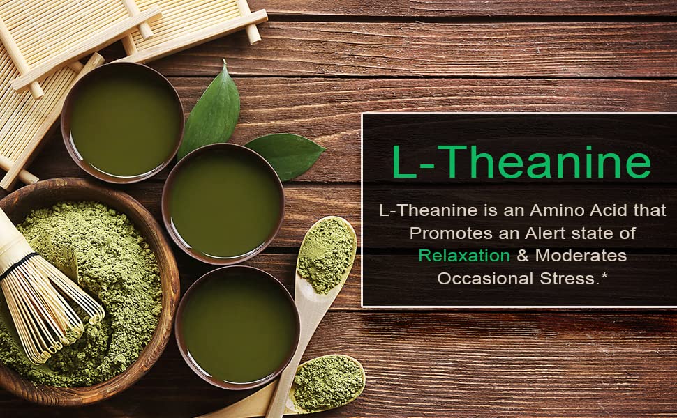 smarter-l-theanine-250mg-supplement-in-n-6.jpg