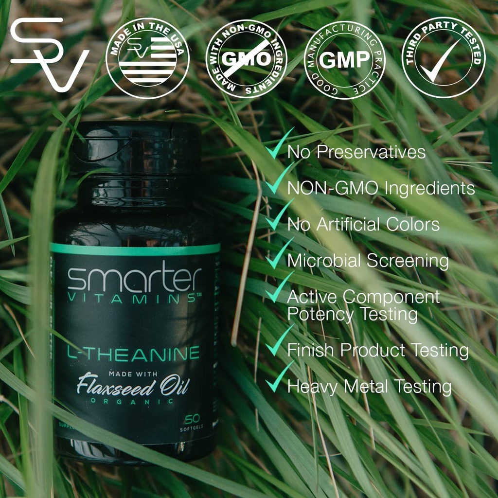 smarter-l-theanine-250mg-supplement-in-n-3.jpg