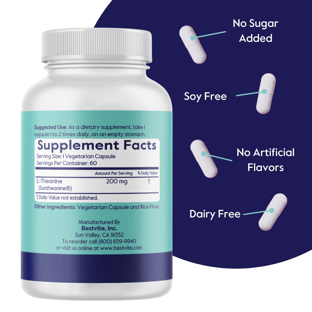 bestvite-double-strength-suntheanine-l-t-3.jpg