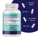 bestvite-double-strength-suntheanine-l-t-3.jpg