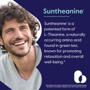 bestvite-double-strength-suntheanine-l-t-2.jpg