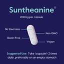 bestvite-double-strength-suntheanine-l-t-5.jpg