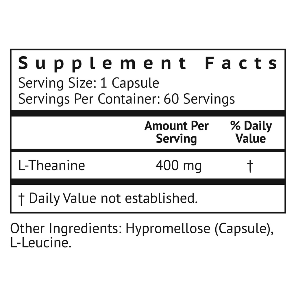 vitamonk-l-theanine-400mg-supplement-l-t-2.jpg