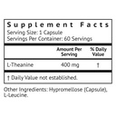vitamonk-l-theanine-400mg-supplement-l-t-2.jpg