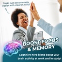 11-in-1-brain-supplement-for-memory-and--4.jpg