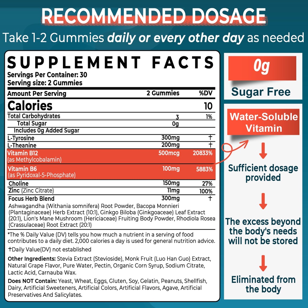 11-in-1-brain-supplement-for-memory-and--2.jpg