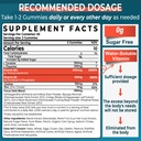 11-in-1-brain-supplement-for-memory-and--2.jpg