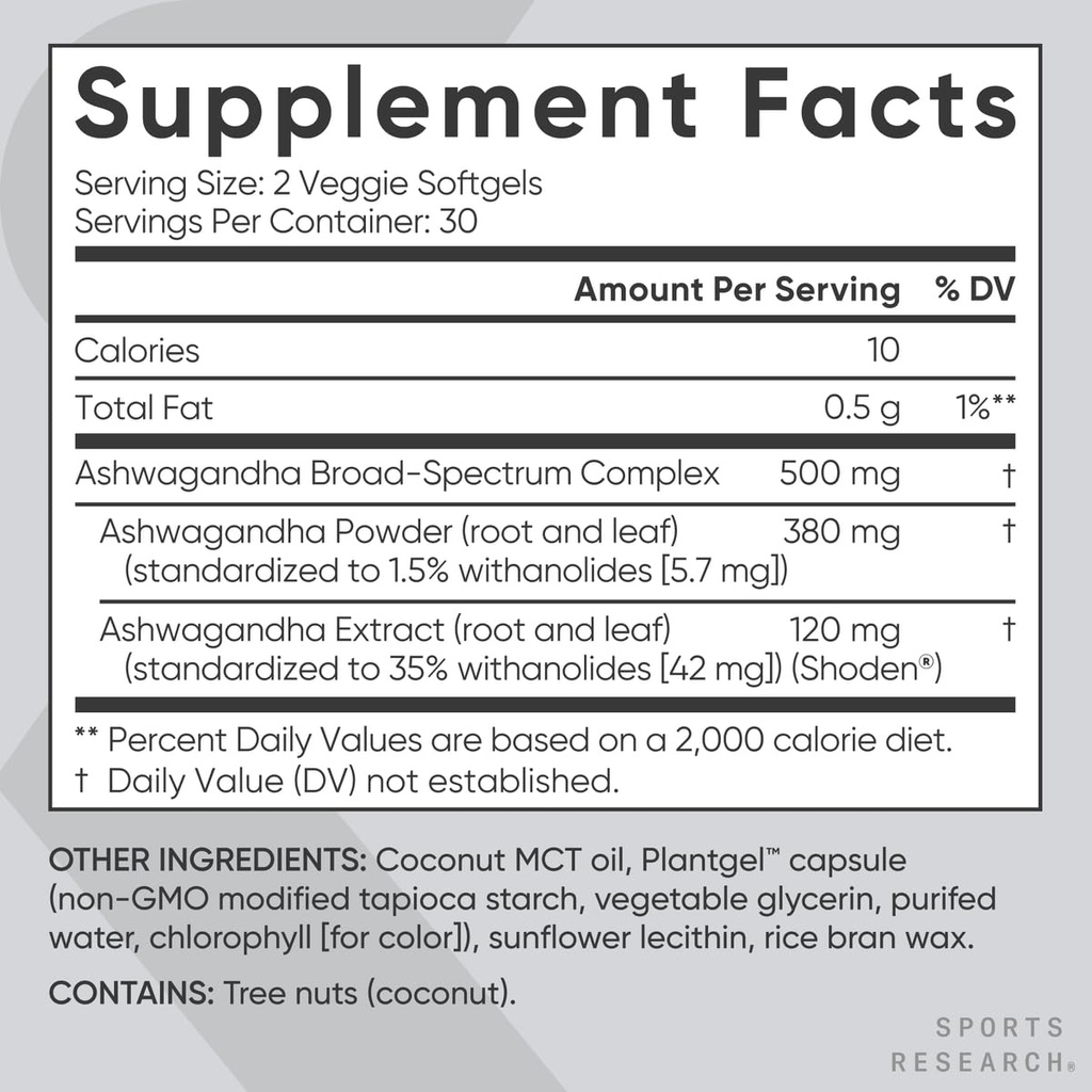 sports-research-vitamin-d3-k2-with-cocon-6.jpg