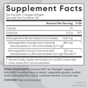 sports-research-vitamin-d3-k2-with-cocon-6.jpg