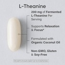 sports-research-vitamin-d3-k2-with-cocon-3.jpg
