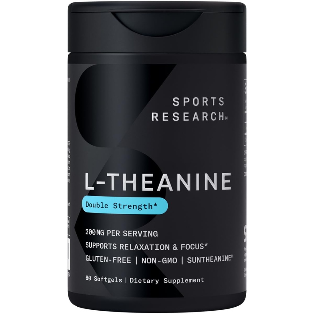sports-research-vitamin-d3-k2-with-cocon-2.jpg
