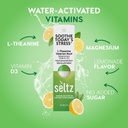 seltz-stress-less-smile-more-pack-mood-s-3.jpg