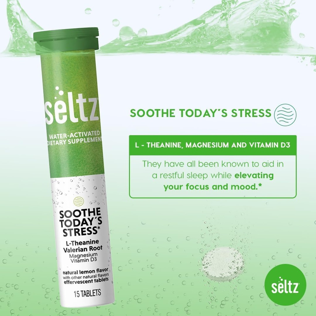 seltz-stress-less-smile-more-pack-mood-s-5.jpg