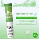 seltz-stress-less-smile-more-pack-mood-s-5.jpg