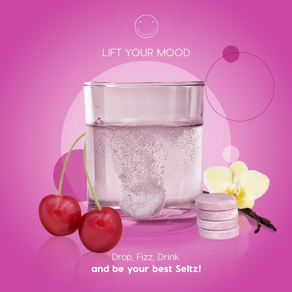 seltz-stress-less-smile-more-pack-mood-s-4.jpg