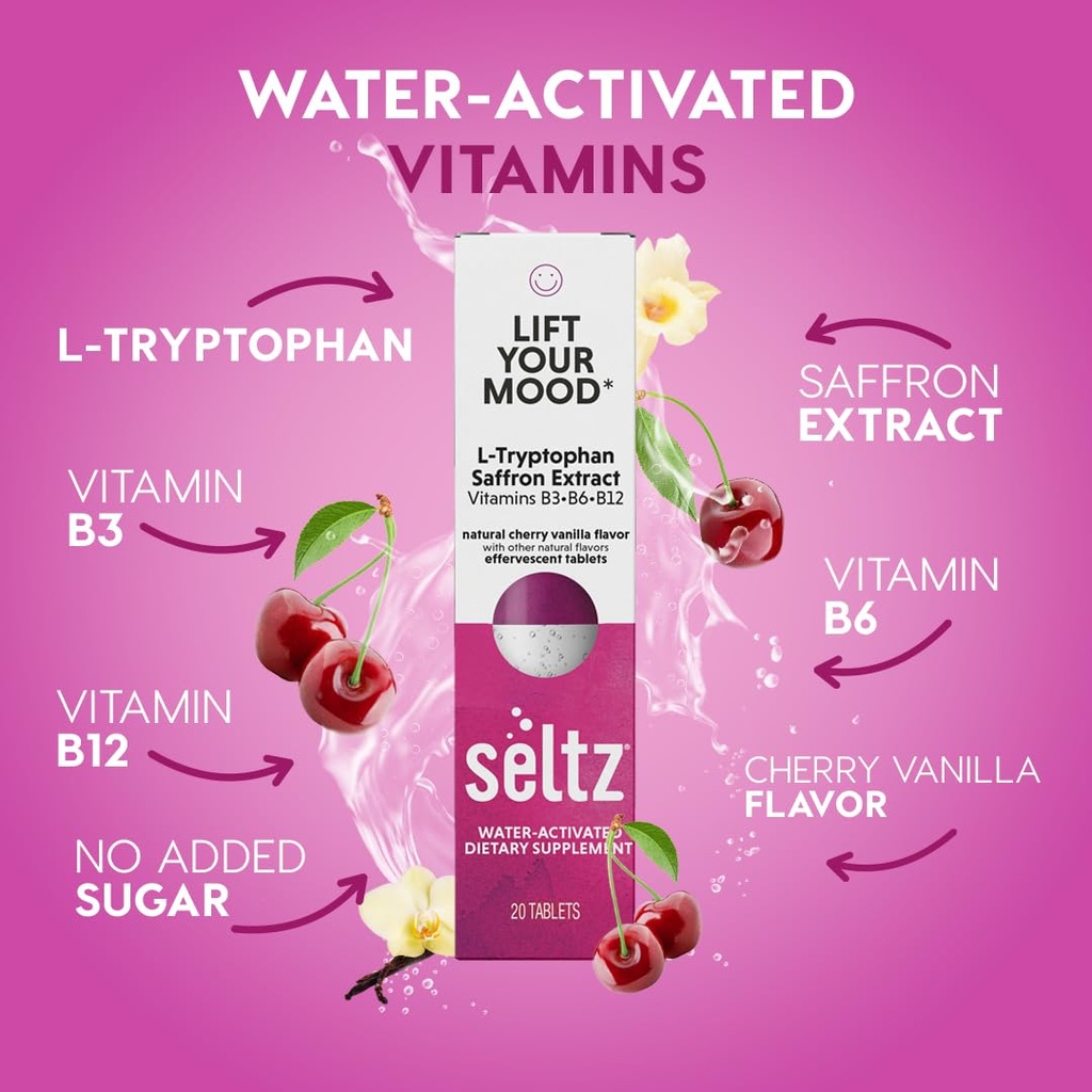 seltz-stress-less-smile-more-pack-mood-s-2.jpg