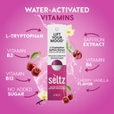 seltz-stress-less-smile-more-pack-mood-s-2.jpg