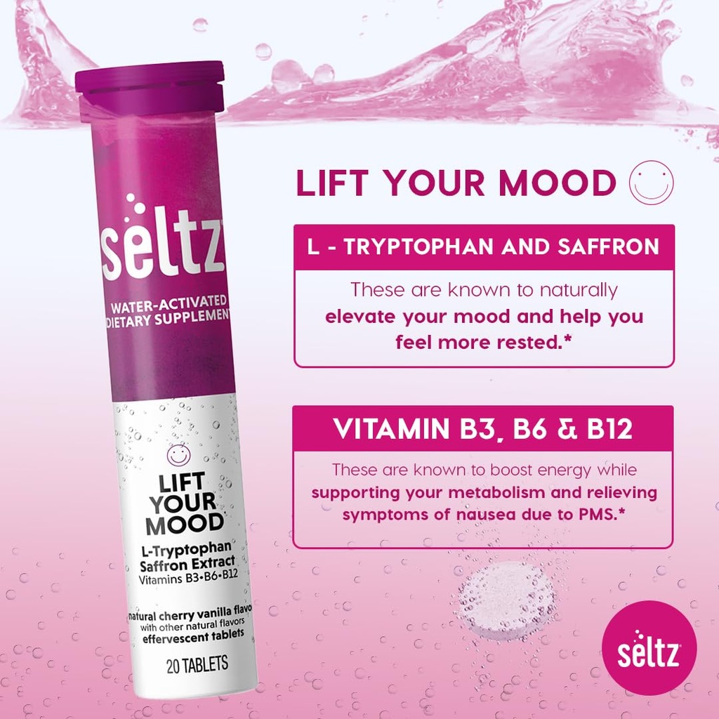 seltz-stress-less-smile-more-pack-mood-s-6.jpg