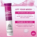 seltz-stress-less-smile-more-pack-mood-s-6.jpg