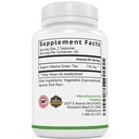 vitamonk-matchamax-matcha-capsules-l-the-5.jpg