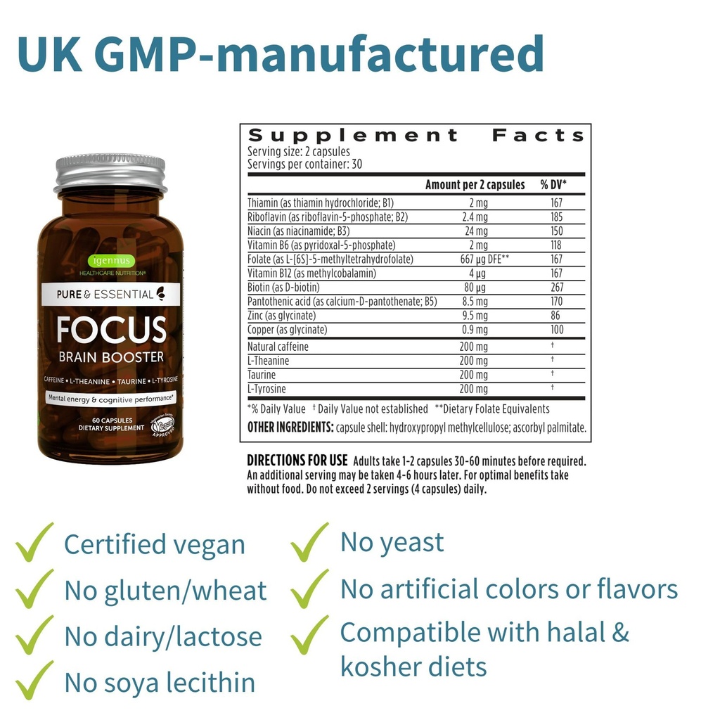 igennus-pharmepa-restore-focus-nootropic-6.jpg