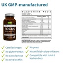 igennus-pharmepa-restore-focus-nootropic-6.jpg