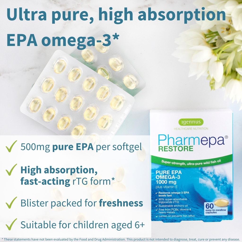 igennus-pharmepa-restore-focus-nootropic-3.jpg