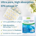 igennus-pharmepa-restore-focus-nootropic-3.jpg