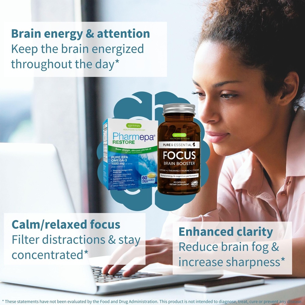 igennus-pharmepa-restore-focus-nootropic-4.jpg