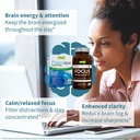 igennus-pharmepa-restore-focus-nootropic-4.jpg