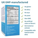 igennus-pharmepa-restore-focus-nootropic-5.jpg