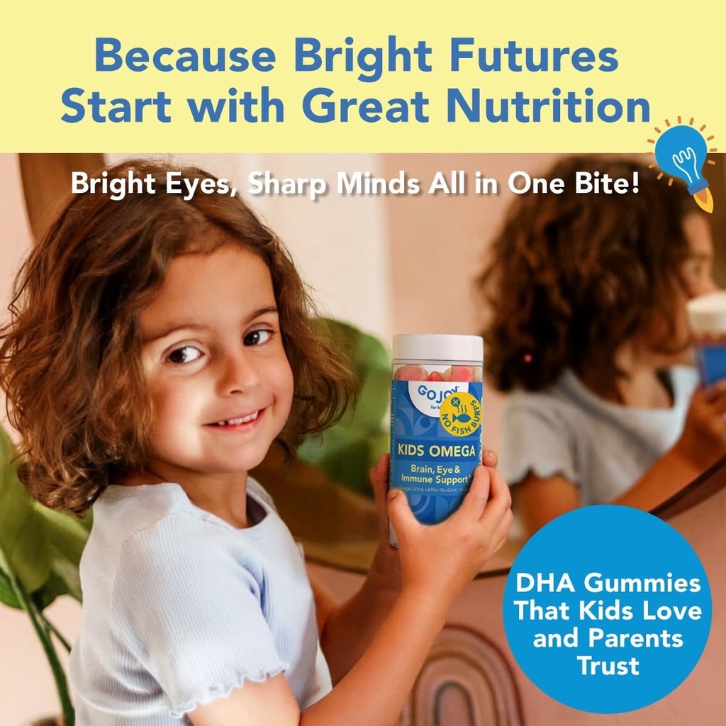gojoy-naturals-kids-omega-kindnature-l-t-2.jpg