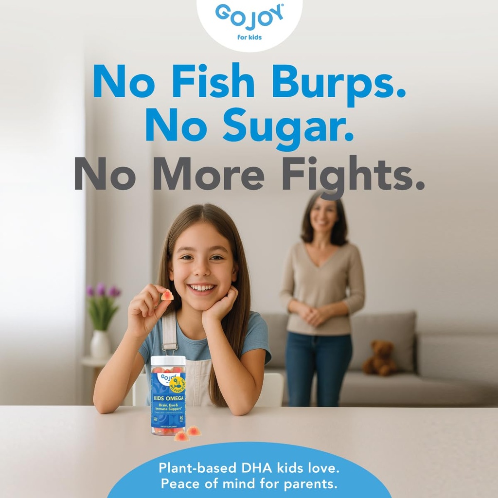 gojoy-naturals-kids-omega-kindnature-l-t-5.jpg