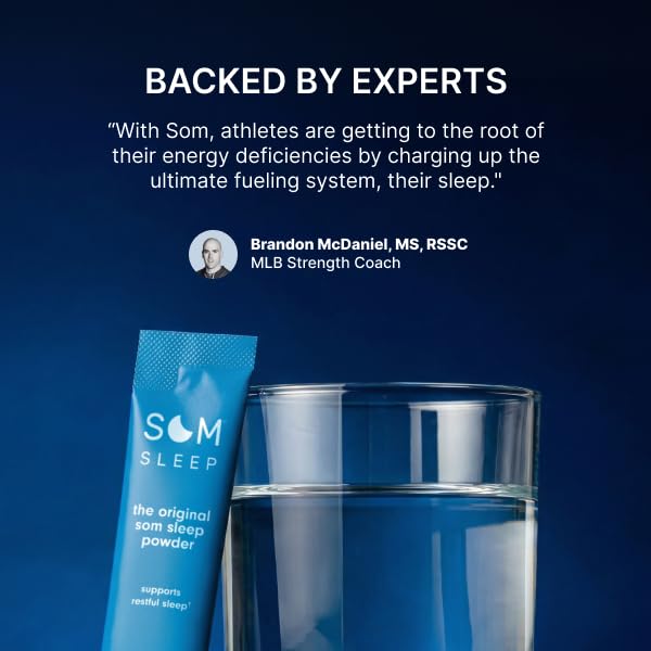 som-sleep-zero-sugar-sleep-powder-drink--6.jpg