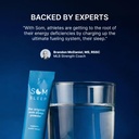 som-sleep-zero-sugar-sleep-powder-drink--6.jpg