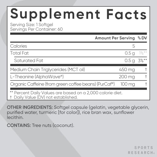 sports-research-pre-workout-pack-creatin-4.jpg