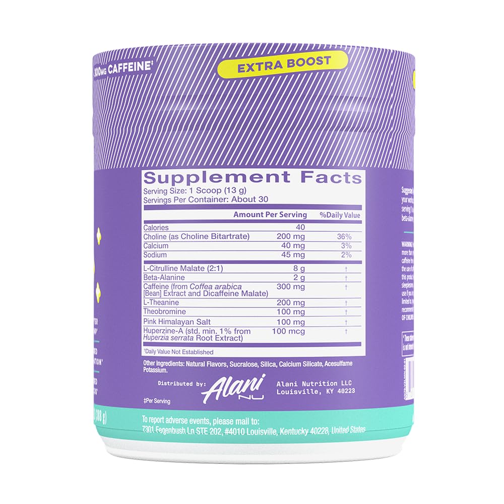 alani-nu-pre-workout-powder-frozen-lemon-3.jpg