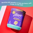 alani-nu-pre-workout-powder-frozen-lemon-6.jpg
