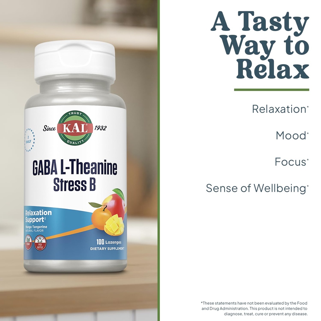 kal-vitamin-d-3-5000-iu-activmelt-and-ga-5.jpg