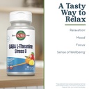 kal-vitamin-d-3-5000-iu-activmelt-and-ga-5.jpg
