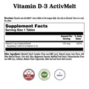 kal-vitamin-d-3-5000-iu-activmelt-and-ga-2.jpg