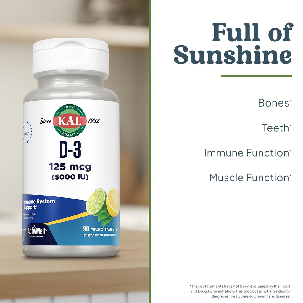 kal-vitamin-d-3-5000-iu-activmelt-and-ga-4.jpg